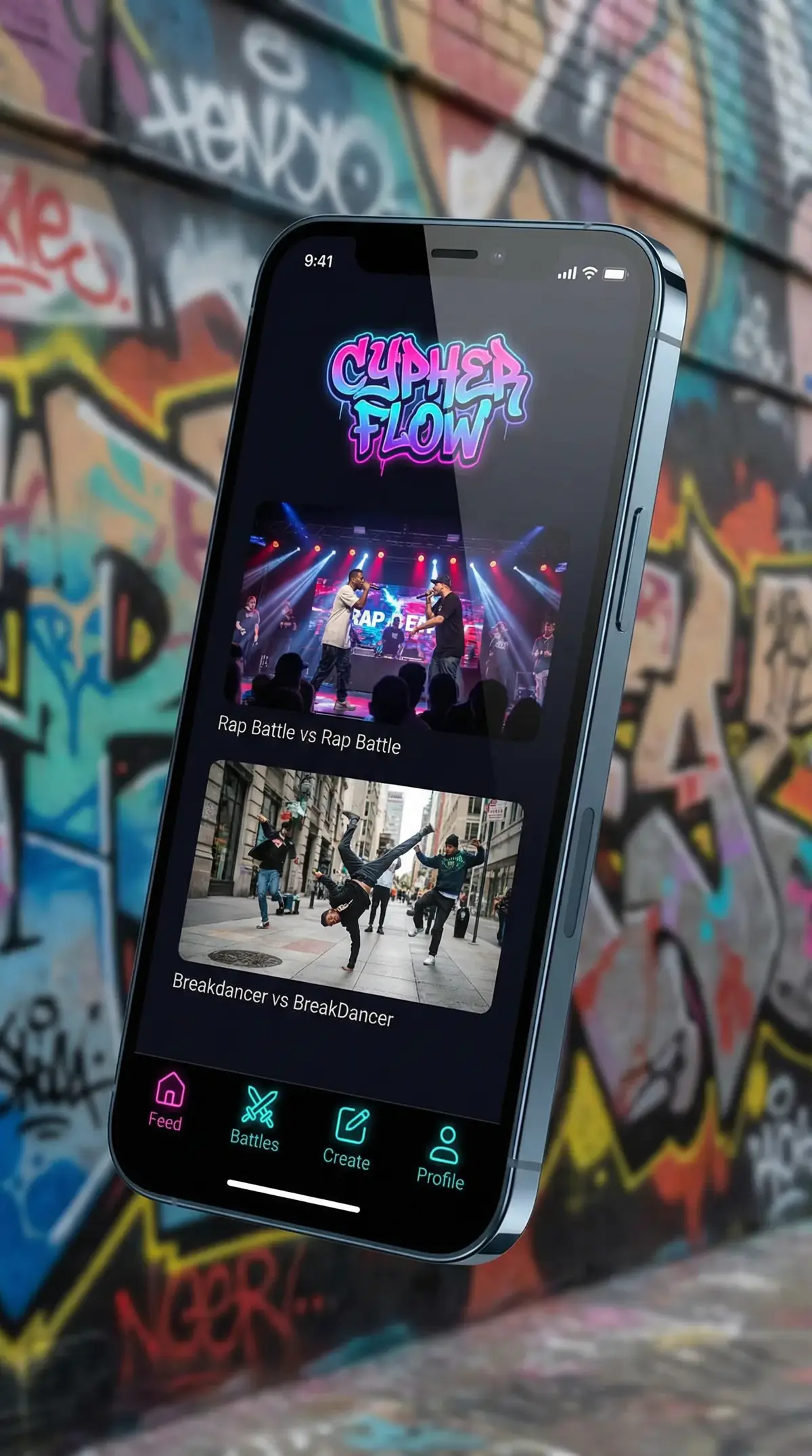 伊人成综合网伊人222 - 移动端APP界面展示
